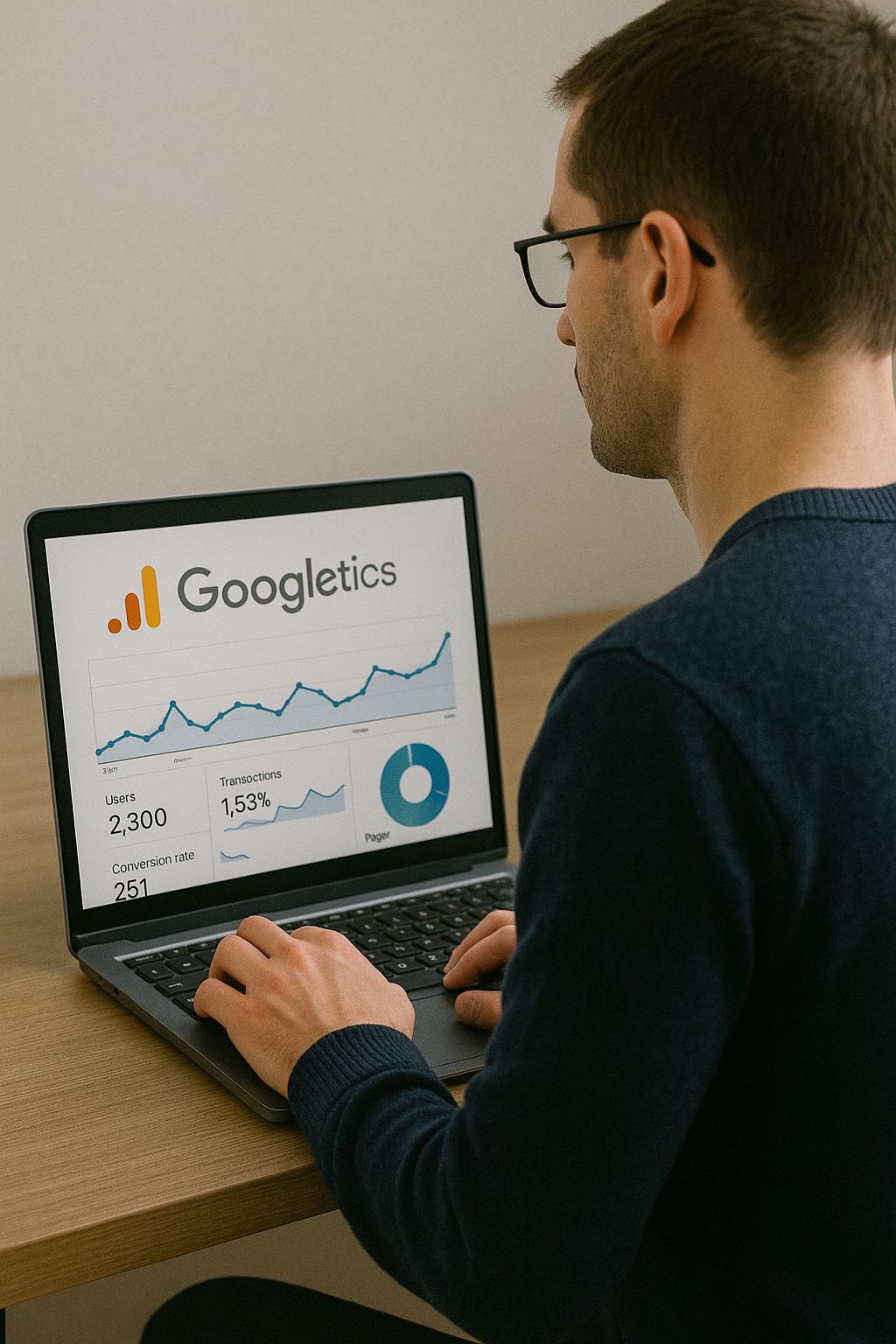 About Phil Carr SEO Consultant & Web Strategist About Phil Carr SEO Consultant & Web Strategist