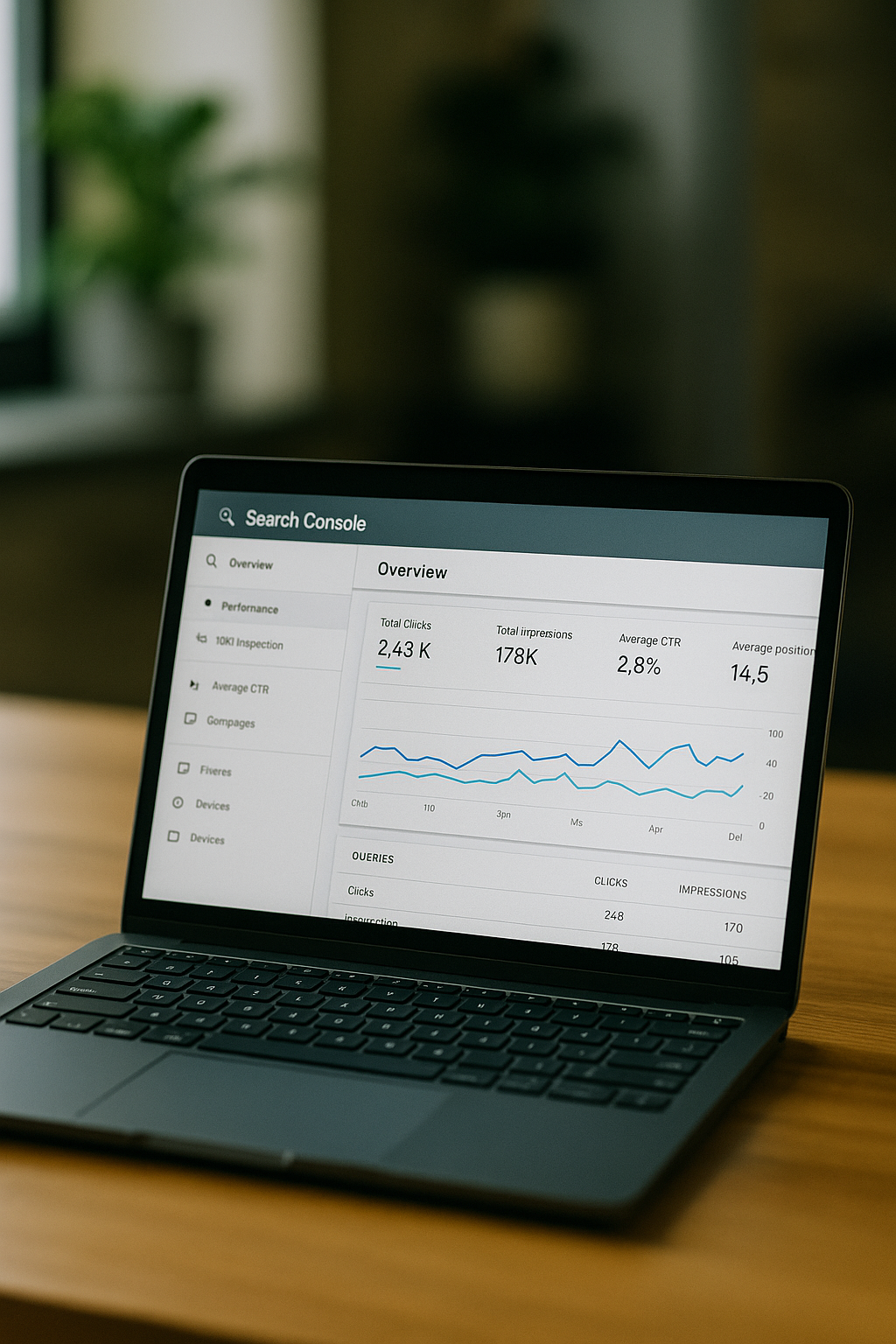 Phil Carr SEO Consultant & Web Strategist Phil Carr SEO Consultant & Web Strategist