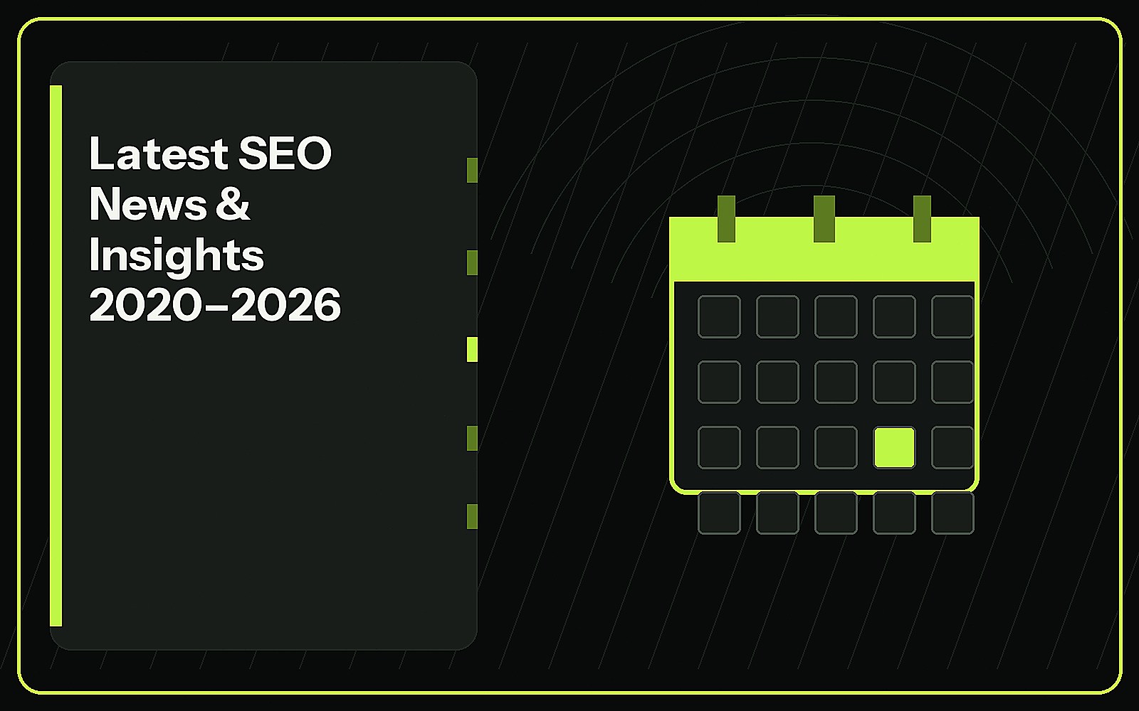 Private Dental SEO: Treatment Pages That Convert Patients featured image Private Dental SEO: Treatment Pages That Convert Patients featured image