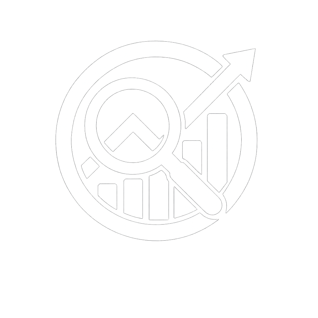 Web Design & SEO Web Design & SEO